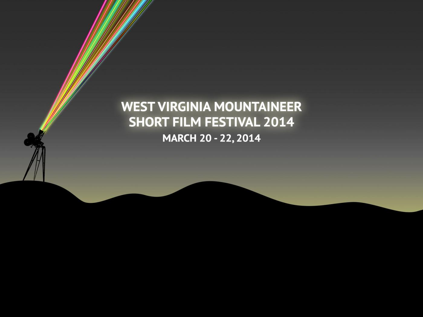 Mountaineer shortfilm festival