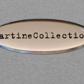 MartineCollection