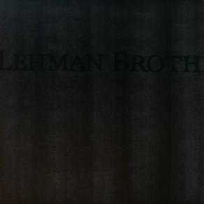 LEHMAN BROTHERS