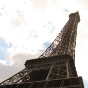 love@eiffel