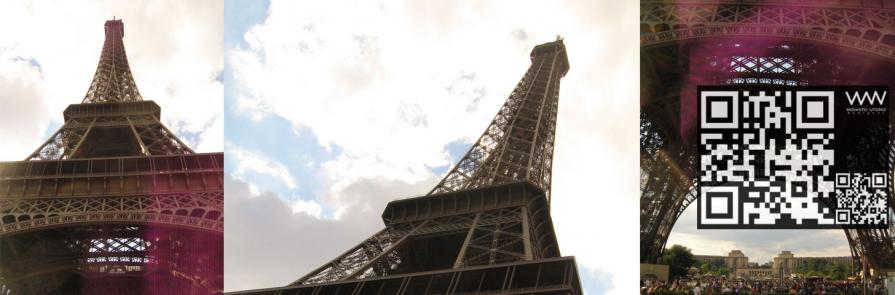 love@eiffel