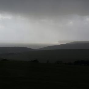 Beachy Head