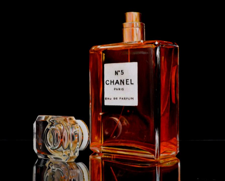 Chanel n° 5