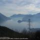 In giro per il lago di Como - Around the lake of Como