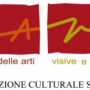 "Synchronici" mostra collettiva di allievi e docenti dell'accademia delle arti visive e musicali