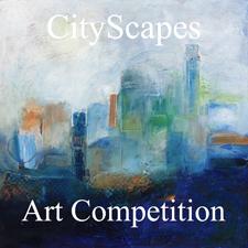 Call for Art - Theme “CityScapes” Online Art Competition