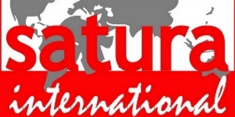 SATURA International Contest