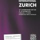 ART ZURICH 2014 – BIANCOSCURO MEDIA PARTNER