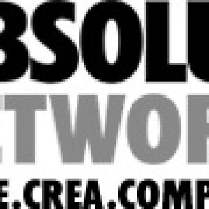 ALEC INCLUDED AMONGST THE PUBLISHED ARTISTS AT SPAIN'S ABSOLUT NETWORK 