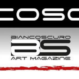 would you like having your work of art on the cover of the magazine, or a personal exhibition in Mointreux? With BIANCOSCURO Art Contest you can! Subscribe now to the competition!