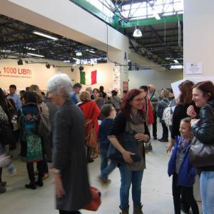 VERNICE ART FAIR