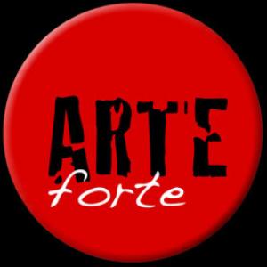 ArteForte fiera d'arte