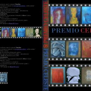 progetto copertina 03-2008