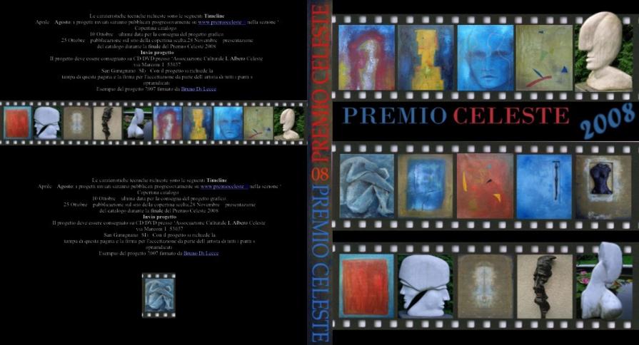 progetto copertina 03-2008