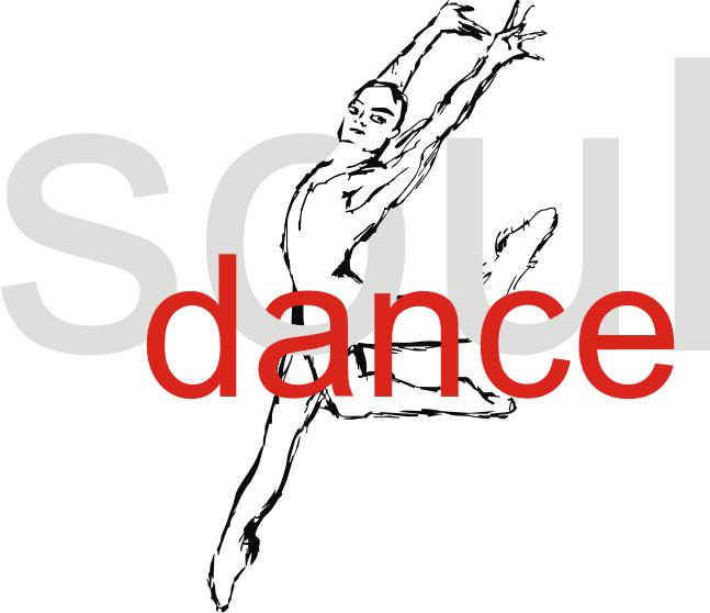 Soul Dance III