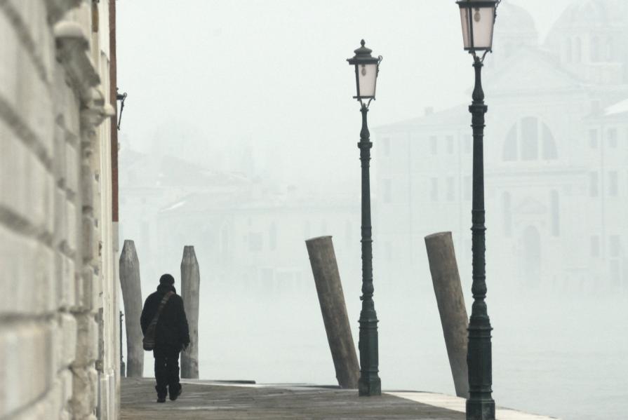 venezia