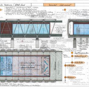 modular.residencies (constructive drawing)