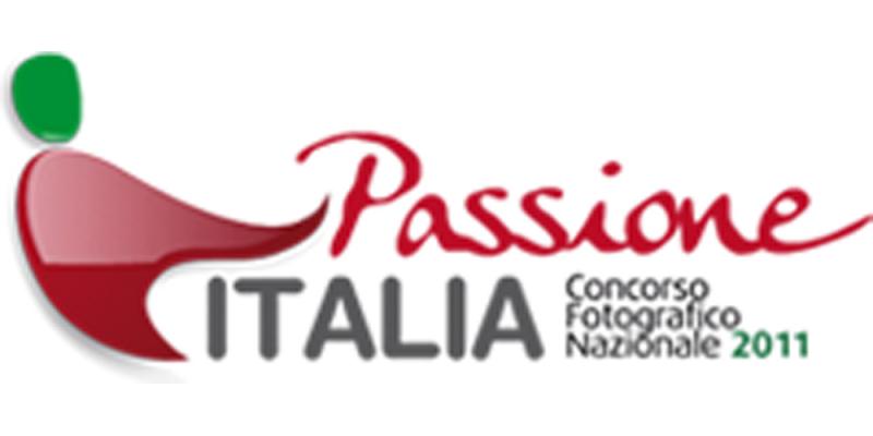 Passione Italia