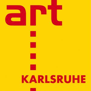 11º art KARLSRUHE