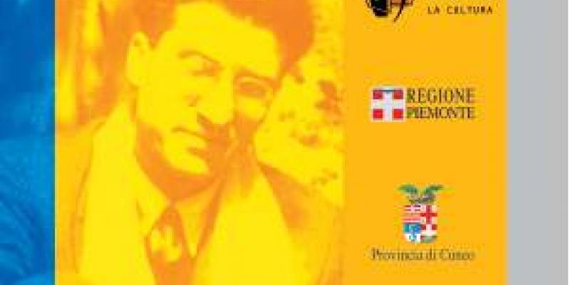 Premio Cesare Pavese