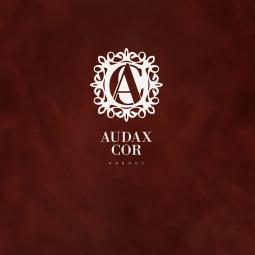 Audax Cor Agency