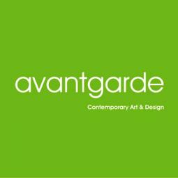 avantgarde gallery