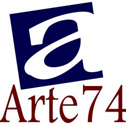 ARTE 74 Contemporary