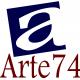 ARTE 74 Contemporary