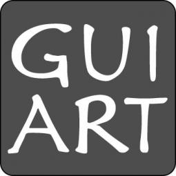 GUIART