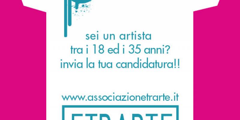 Bernardi meets Art  - Progetto Nazionale per Giovani Artisti