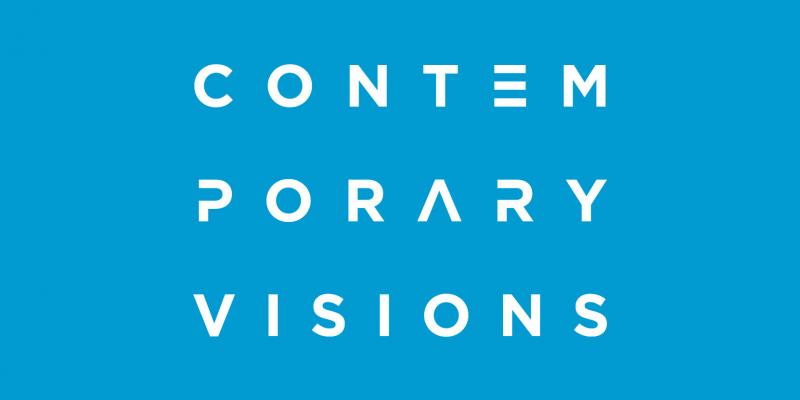 Call for artists | Contemporary Visions | Florence