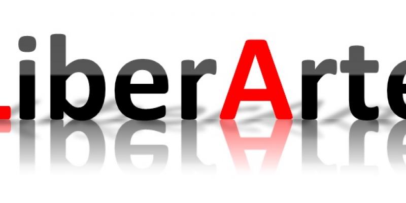 Born Liberarte - Non-profit organization of art events