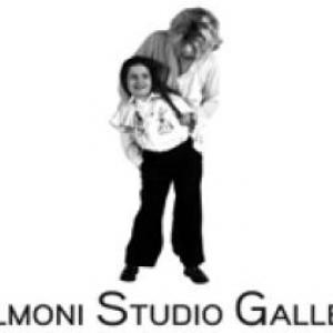 COLLECTION-DAZZLE-JELMONI STUDIO GALLERY