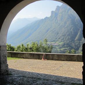 Arco di san Lorenzo