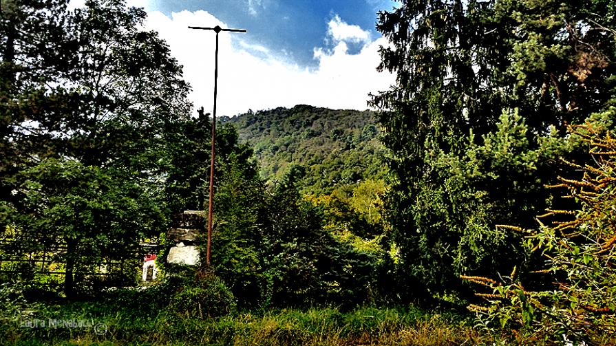 consonno,borgo dimenticato