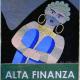 Alta finanza