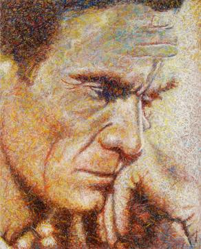 PASOLINI