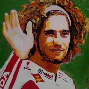 Marco Simoncelli