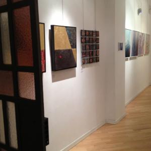 Mostra Expo Bologna 2013