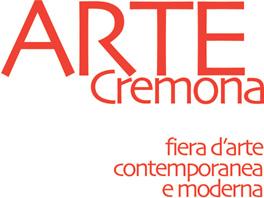 FIERAARTECREMONA