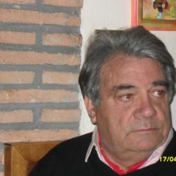 carlo fortini