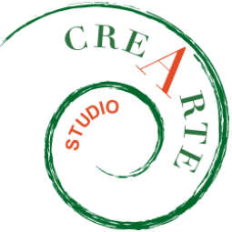 creArte Studio