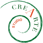 creArte Studio