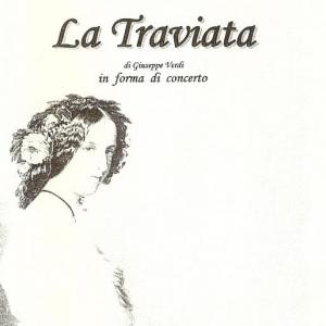 La Traviata