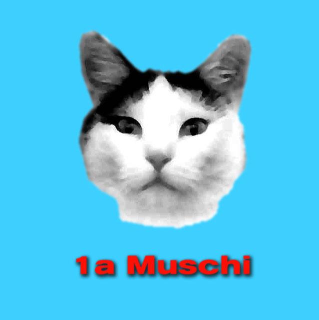 1a Muschi