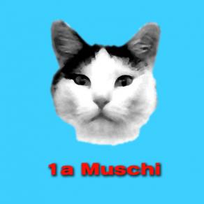 1a Muschi