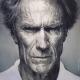 clint eastwood