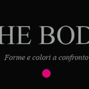 The Body