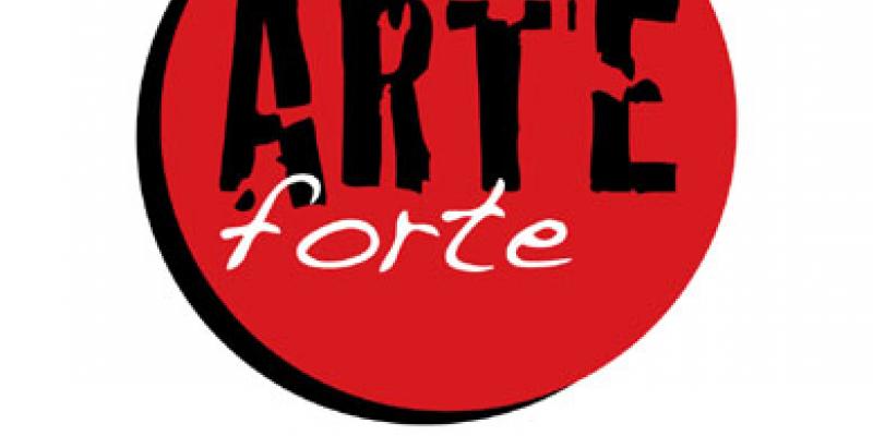 ArteForte