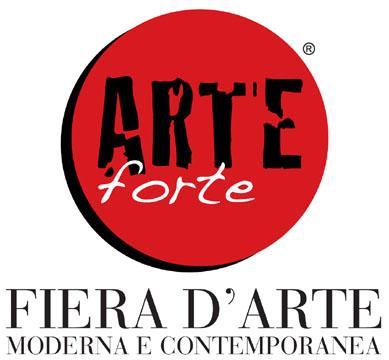 ArteForte